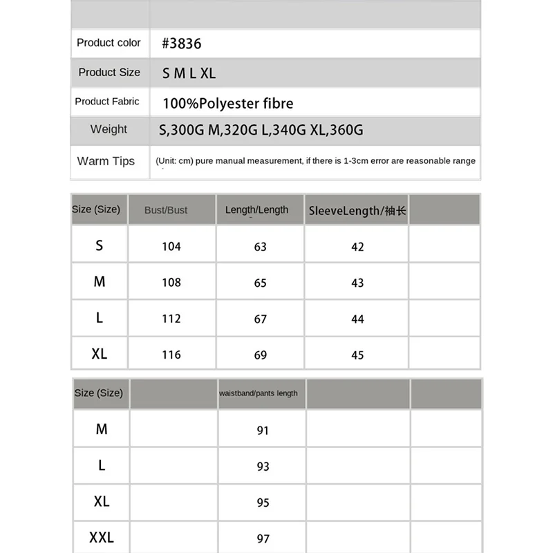 Кардиган женские пижамы брюки с длинными рукавами клетчатый домашний костюм