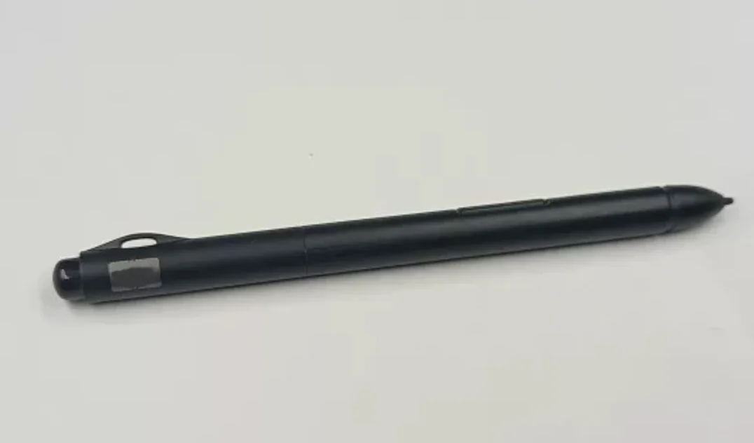 Стилус для планшетов HP EliteBook 2710p 2730p 2740p 2760p tc4200 tc4400 (art.: 3920da69ae730) - 3920da69ae730