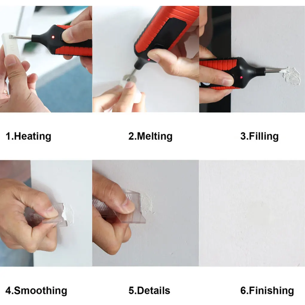 

Профессиональный комплект для ремонта пола «сделай сам», набор для ламината и ремонта, удобные инструменты для деревообработки, прочные ск...