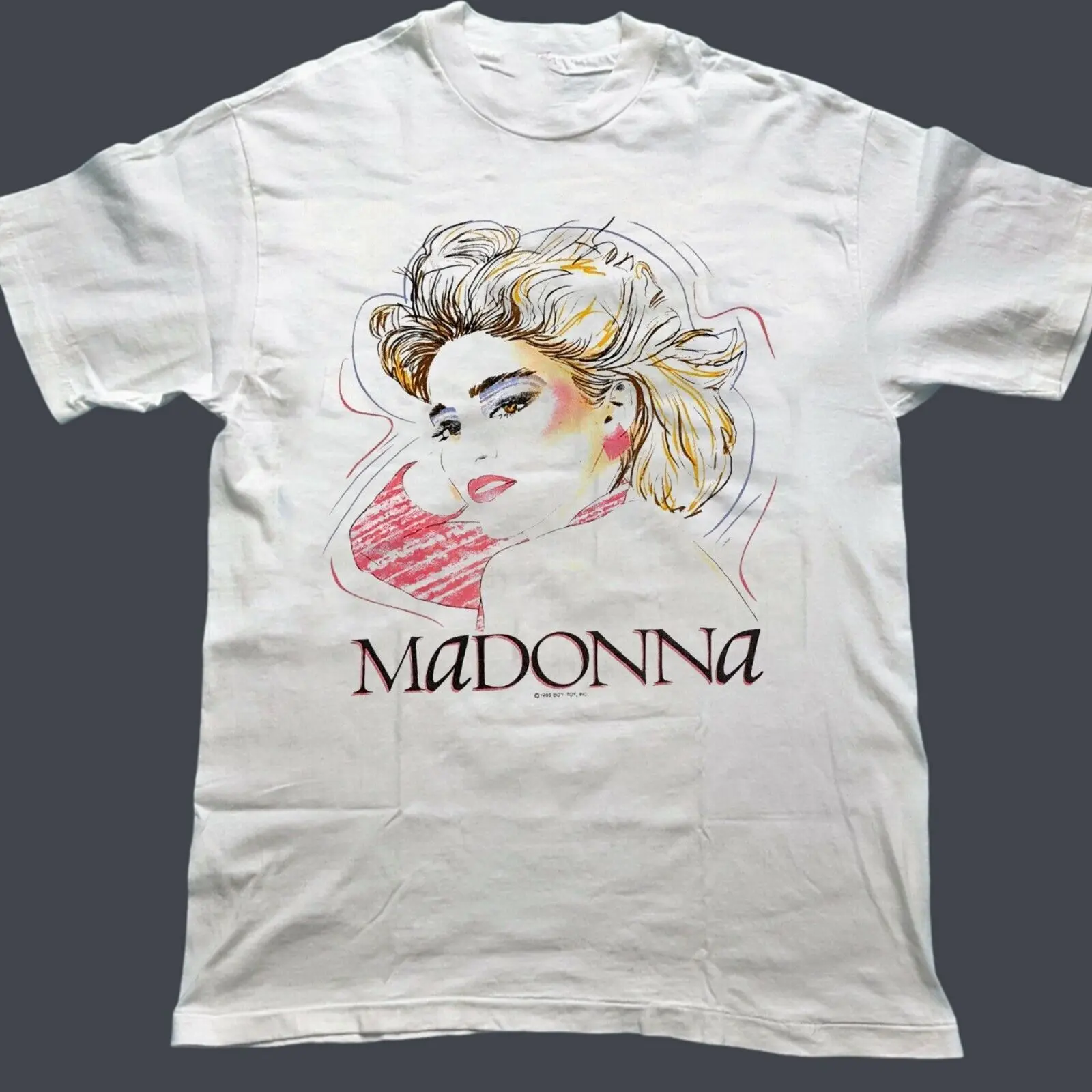 Мужская футболка с длинным или коротким рукавом Размеры S 5XL