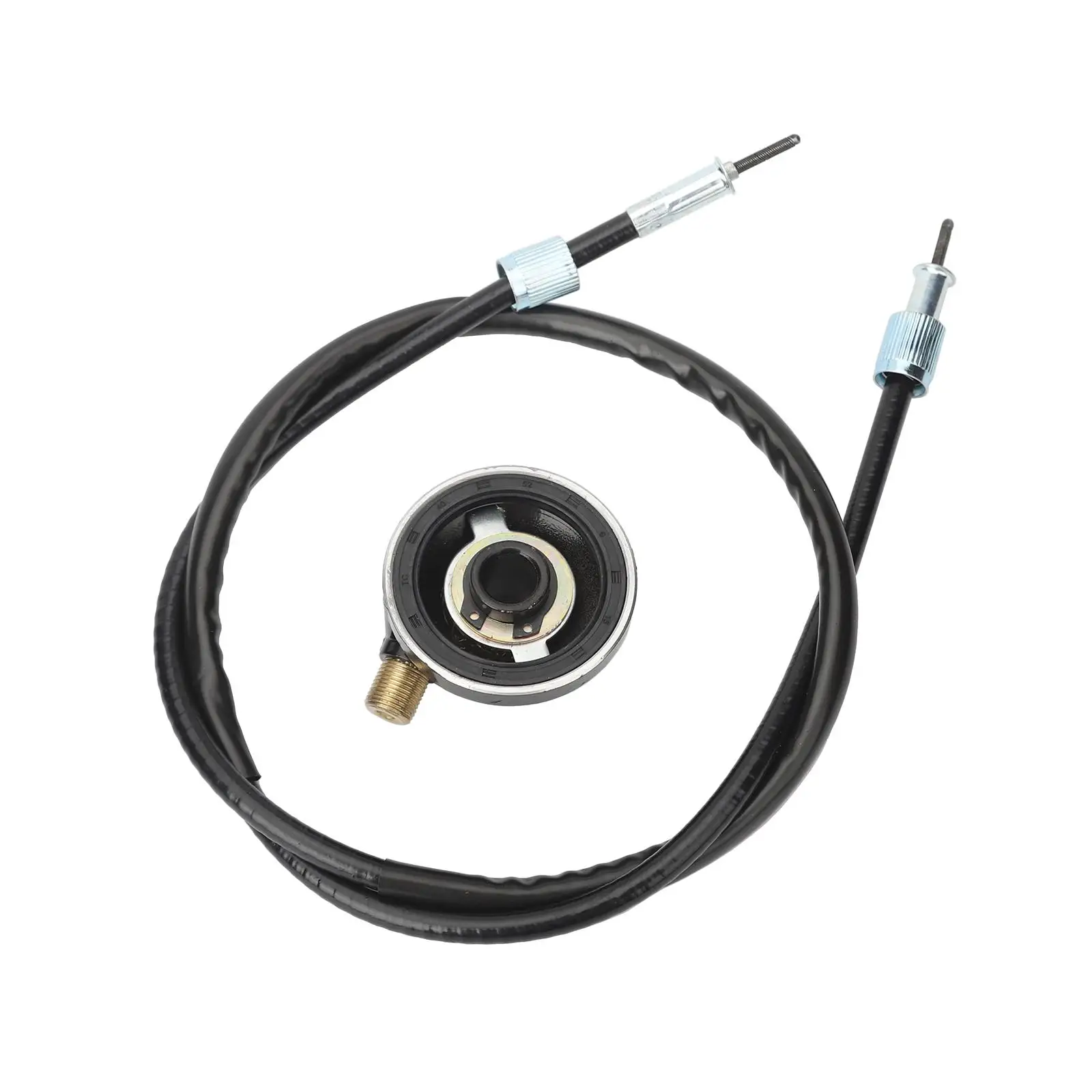 Спидометр привод Простая установка аксессуар для Gy6 50cc 150cc