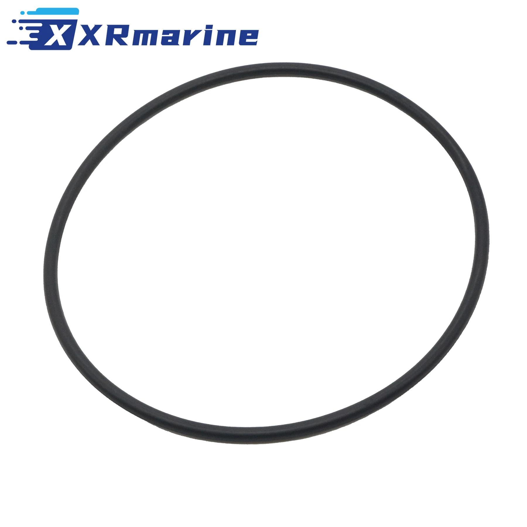 Комплект уплотнений XRmarine для подвесных двигателей Suzuki