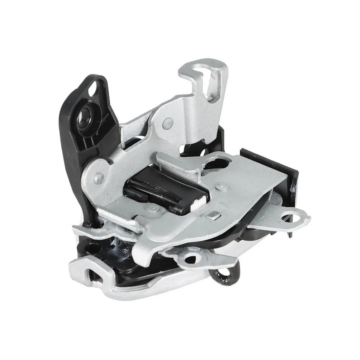 

6C3Z2521813A Front Left Driver'S Door Lock Latch for F-450 F-550 F-650 F-750 Super