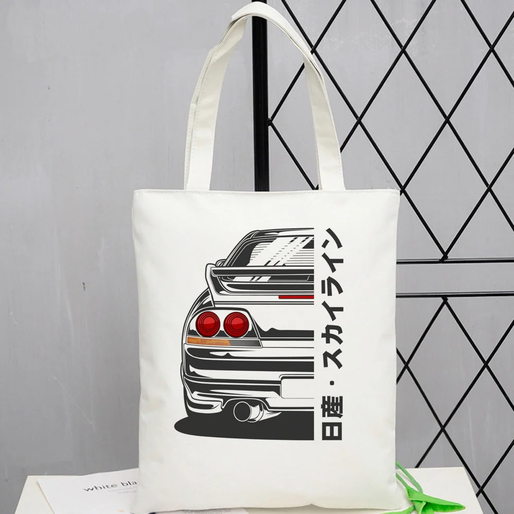 

Сумка для покупок jdm, сумка для покупок из джута, сумка для покупок, Сетчатая Сумка для покупок, экологичные сумки, многоразовые сумки