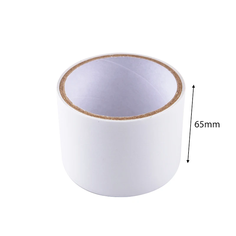 Furniture Guard Cat Scratch Protector Width Sofa Anti-Scratch Tape Roll Clear Sticker |
