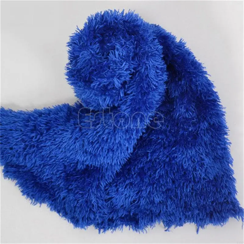 K3NF Ladies Snood Scarf