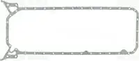 

REINZ71-26569-30 drink oil crankcase (M103) 190 W201. W201. W126w1269-30