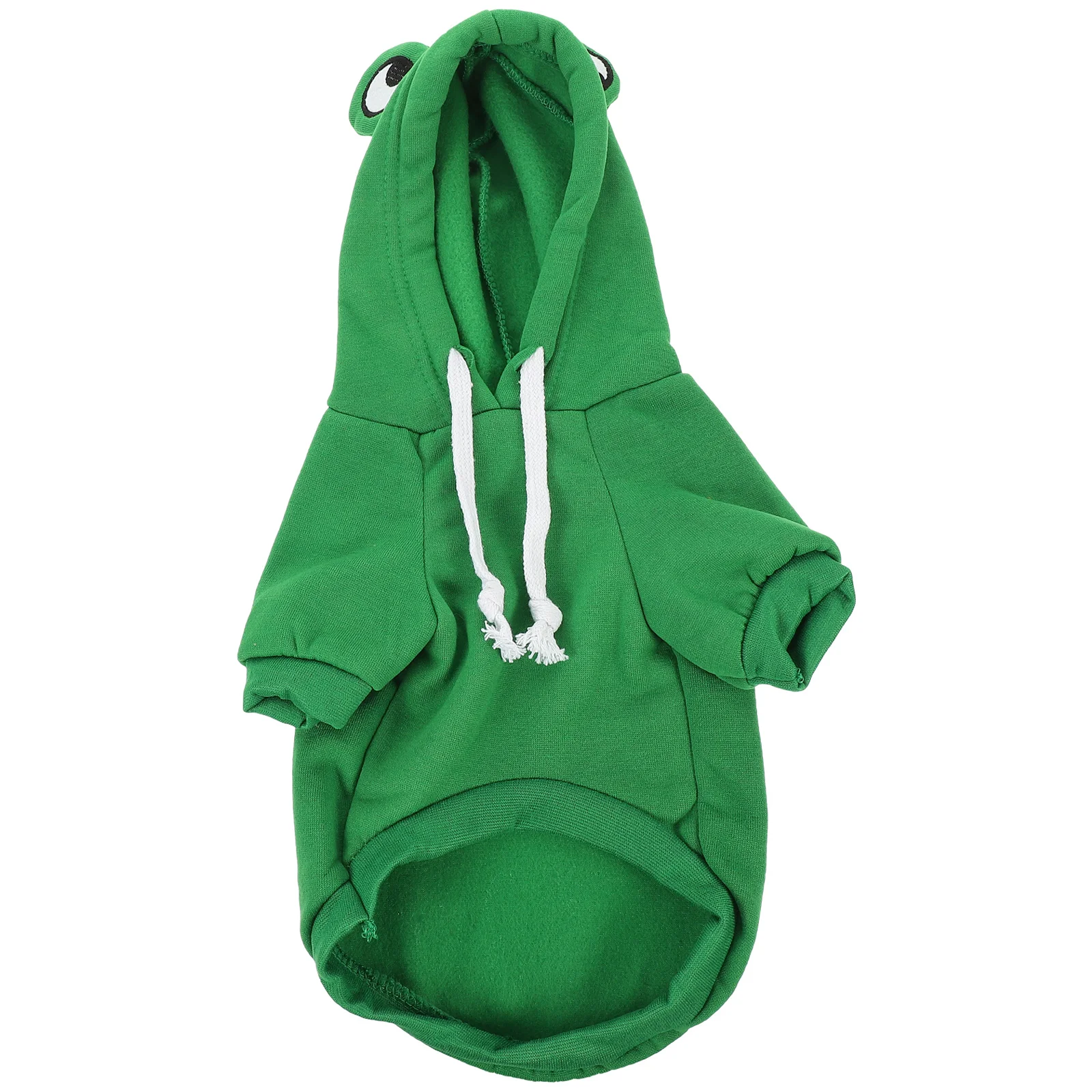 

Dog Pet Clothes Winter Puppy Coat Sweatshirt Clothing Costume Windproof Hoodie Warm Sweater Dogs Apparel Adorable Warmth Decor