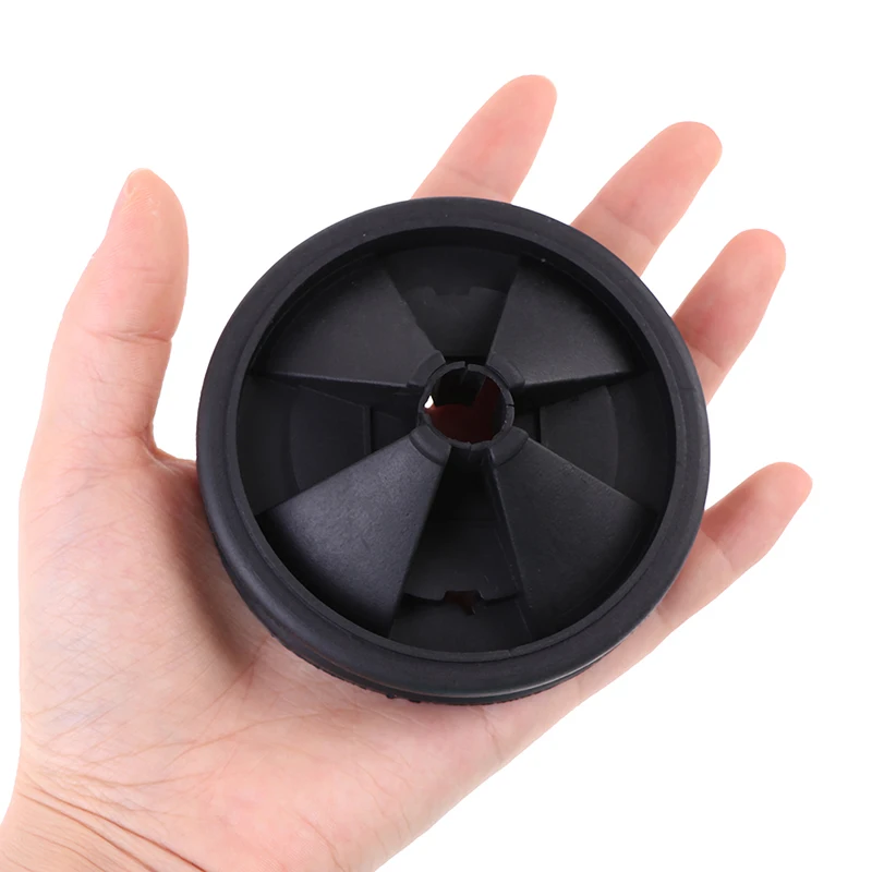

Disposal Splash Guard Garbage Stopper Ring Cover For InSinkErator Rubber Quiet Collar Sink Baffle Reduce Disposer Noise Tools