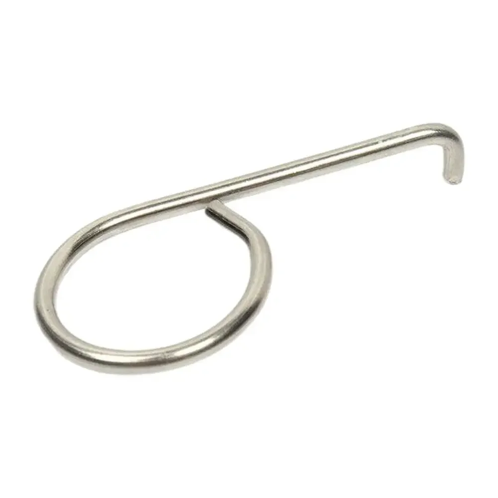 

Инструмент для снятия колпачков на колпачок колеса, подходит для AUDI A3 A6L A4L Q5, колпачок на ступицу колеса, болт, крышка гайки, вытяжной крючок, колпачки для наконечников W5F7