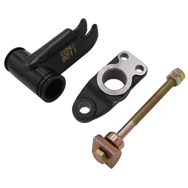 Торсионная рукоятка speedleft автомобильные аксессуары ABS + Metal для Nissan Xterra Frontier V6