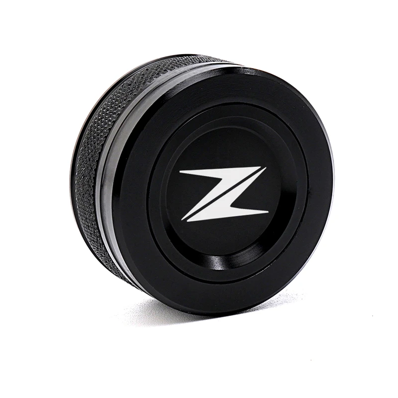 Крышка Резервуара тормозной жидкости для мотоцикла kawasaki ZH2 Z650 Z750 Z800 Z900 Z1000 Z1000R Ninja