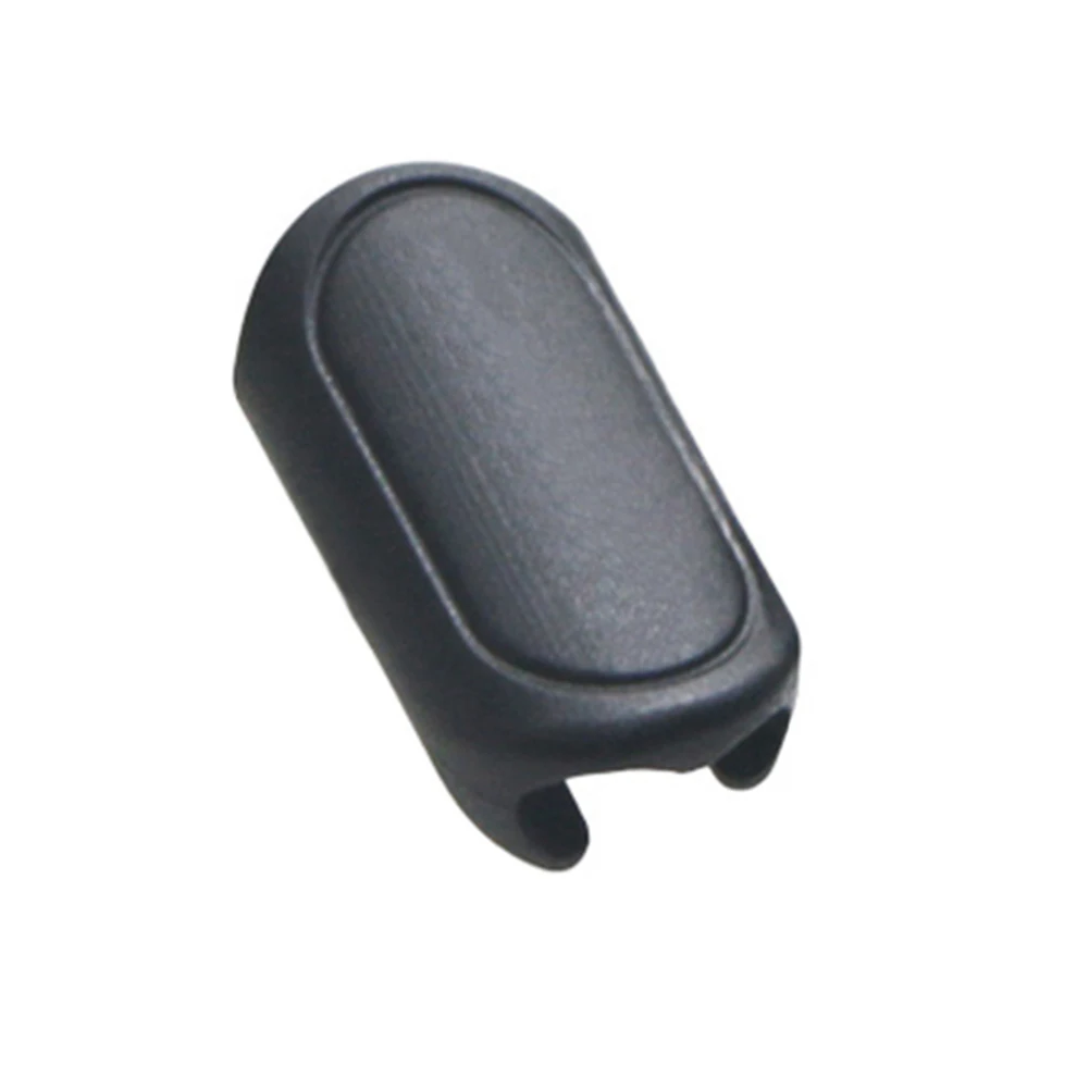 

Велосипедные кабели, тормозные кабели, кабельные зажимы, кабельные зажимы, черные, новые и высококачественные, прочные, легко устанавливаются