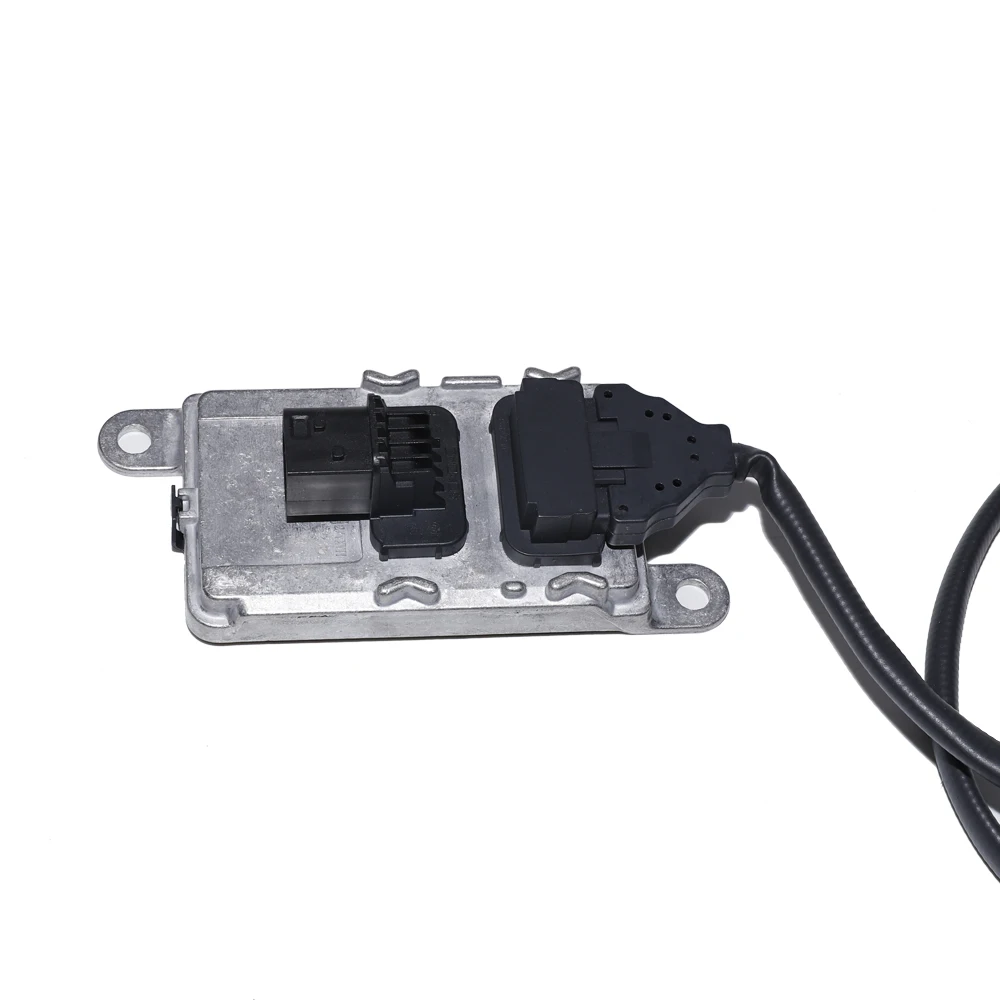 Автомобильный Датчик Nox датчик кислорода азота 24 В для женских аксессуаров MP4/MP5