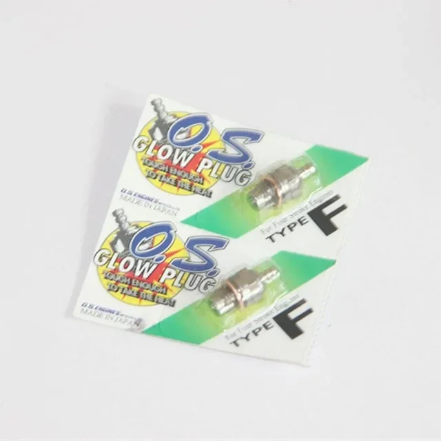 

TOYAN FS-L200AC, детали для модели двигателя с двойным цилиндром, поршневой шатун, поршневой штифт, пусковое кольцо поршневого двигателя, светящаяся заглушка