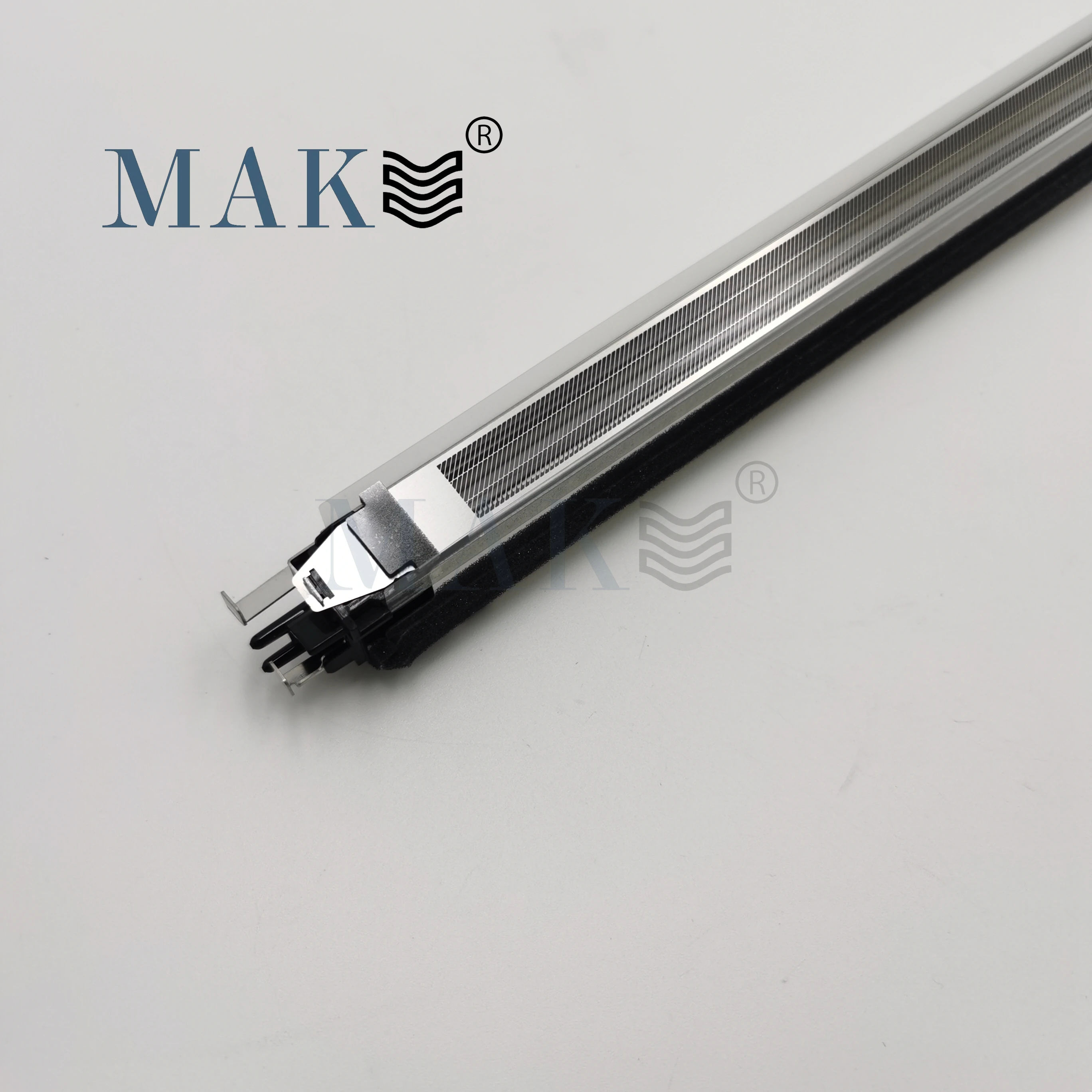 2X коронный блок зарядки для Konica Minolta Bizhub 224e 284e 364e 454e 554e C221 221s 281 7122 7128 C224 C284 C364 C454 C554e