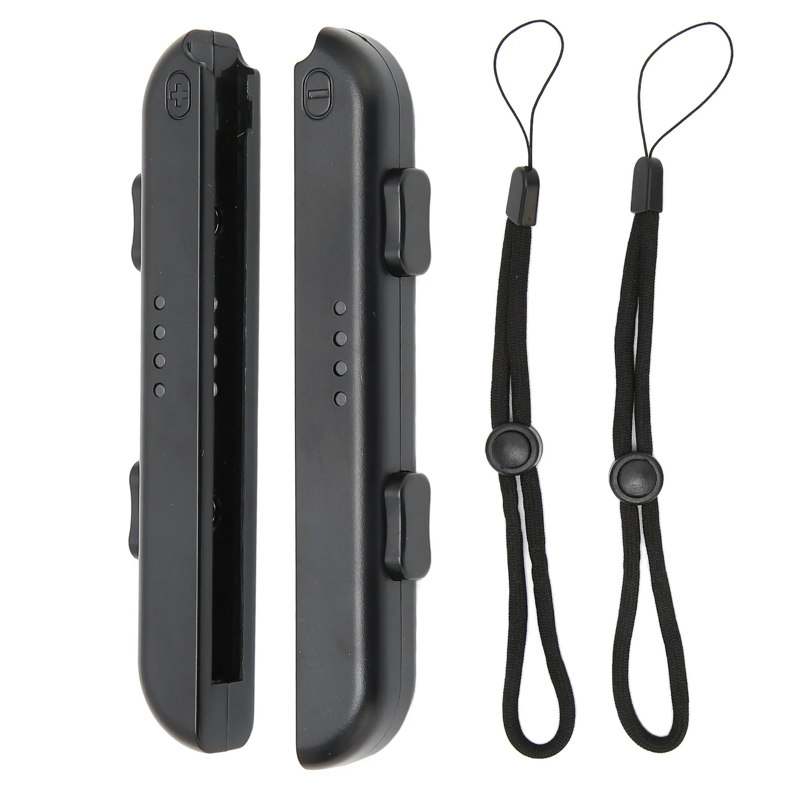 Ремешок для джойстика 2 шт