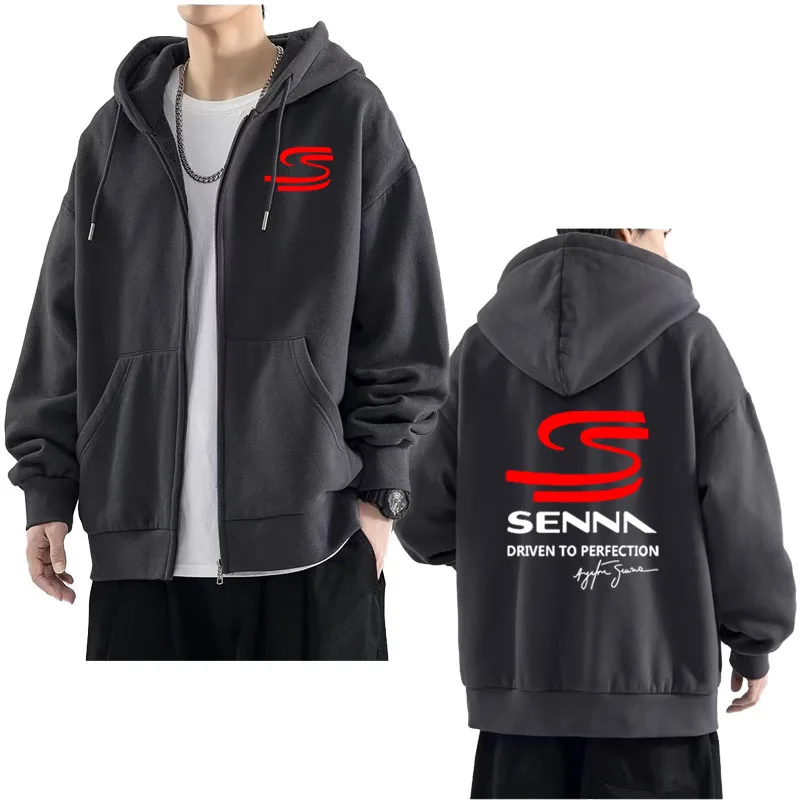 Официальный сайт брендовая мужская толстовка новинка мужской кардиган большого