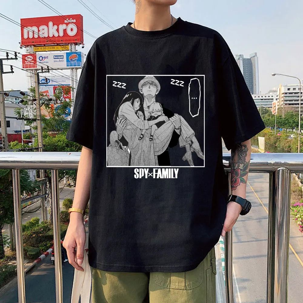 

Горячая Распродажа, летние мужские футболки с коротким рукавом, унисекс