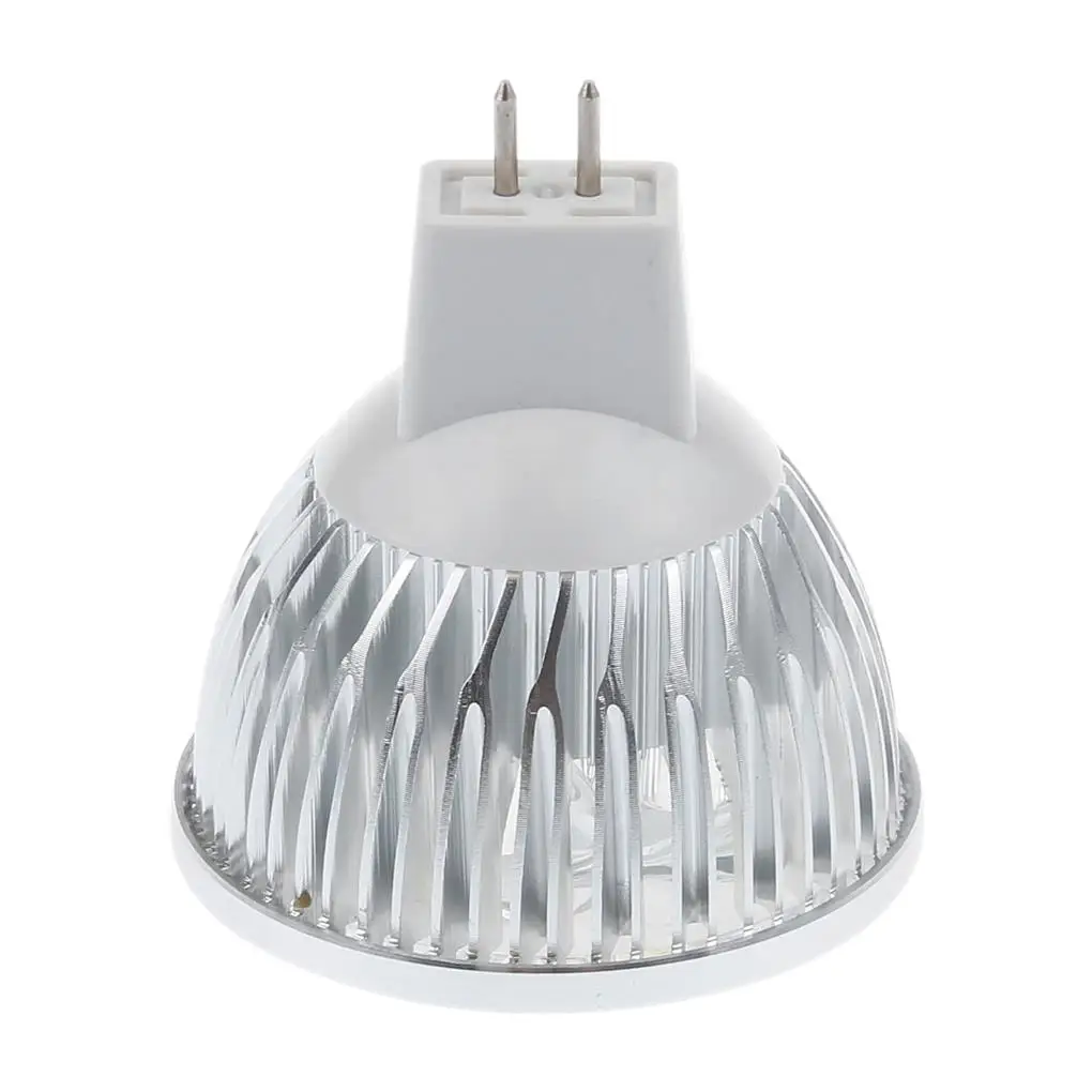 

LED Bulb Home Supplies Hanging Lamp Fine Workmanship Space Saving Housheold Accessories Shockproof Lantern Spotlight