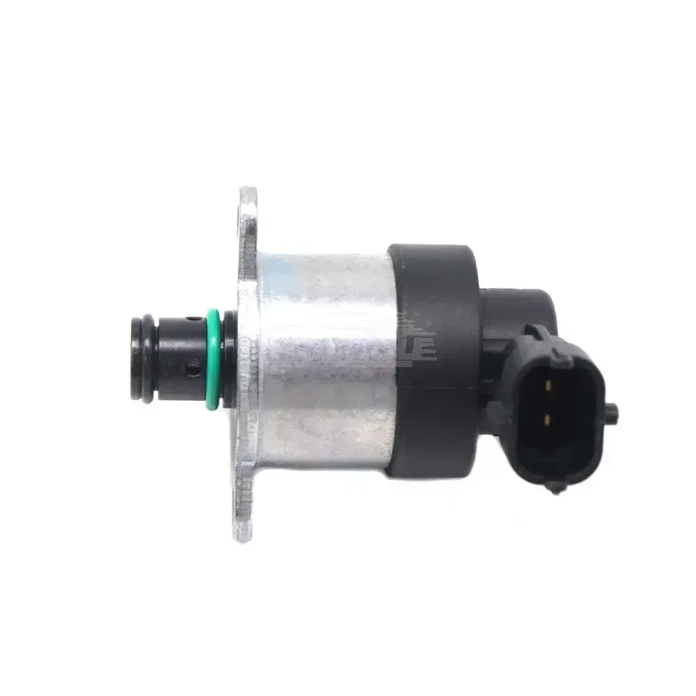Новый автомобильный топливный насос высокого давления регулятор всасывания