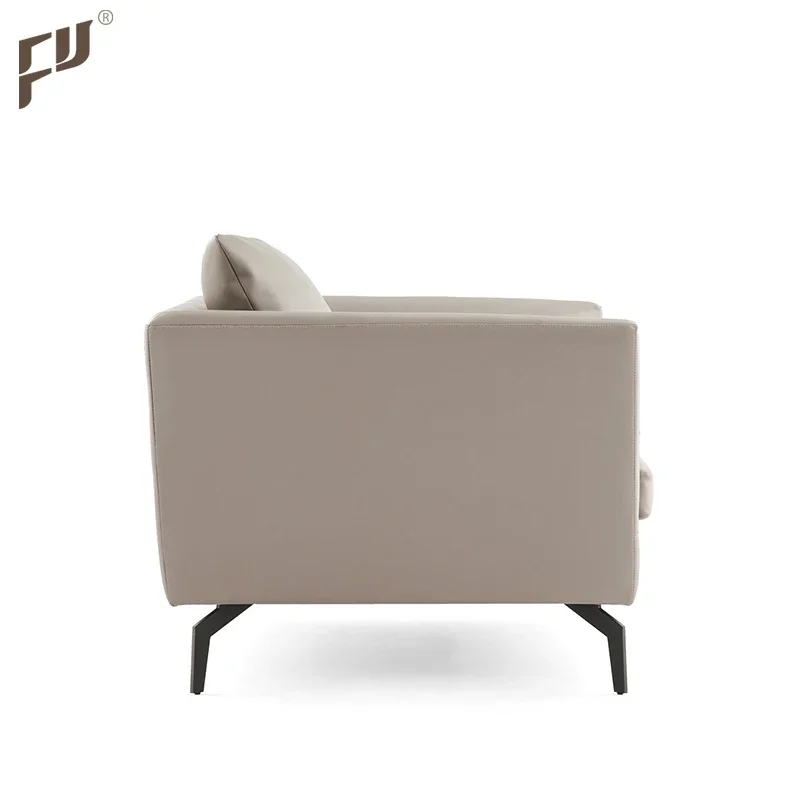 2022 искусственная мебель в американском стиле диван для гостиной роскошный