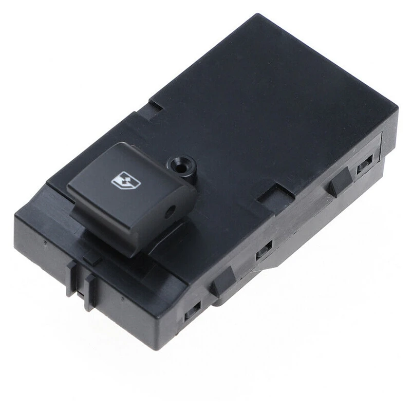 Автомобильный переключатель передней правой двери и стекла для телефона 2011-2014