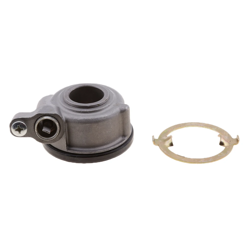 Привод для VT400 VLX400 VT600 VT750 GL1500