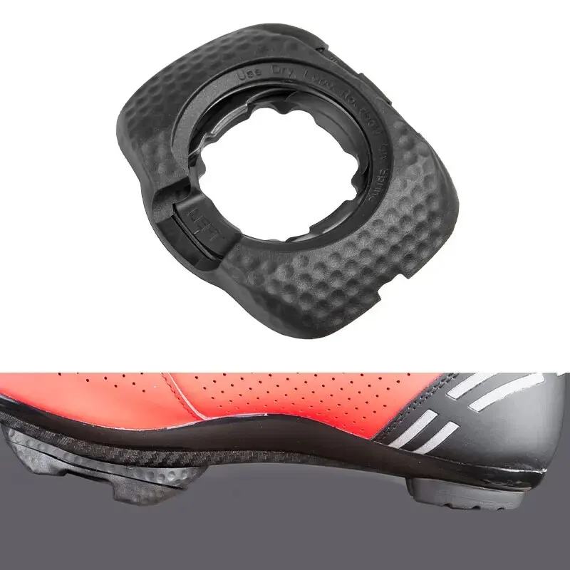 Чехлы/накладки для Speedplay Zero Pave/светильник новая модель