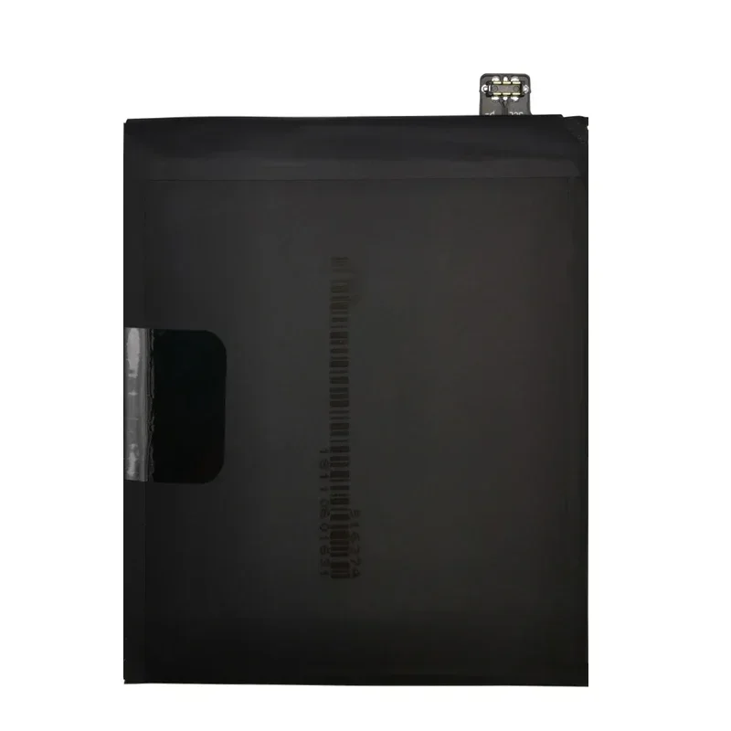 2024 год BLP743 3800 мАч оригинальный аккумулятор для Oneplus 7T One Plus телефона аккумуляторы