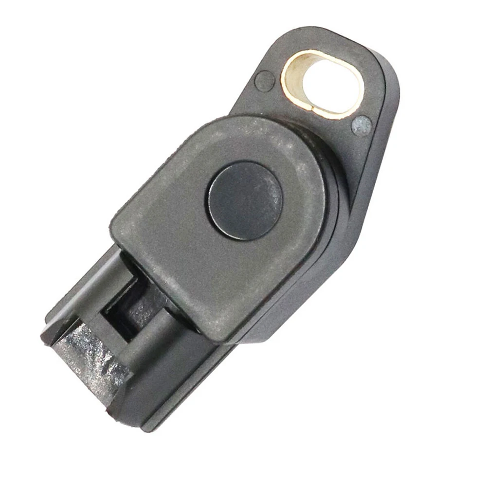 

Throttle Position Position Sensor Black Car Accessories Plastic Plug-and-play Throttle Position Sensor Auto Parts Replacement
