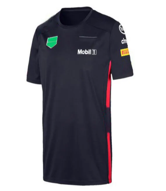 Куртка для гонок Формулы-1 2022 весна и осень новая командная спортивная рубашка с капюшоном и той же персонализацией.