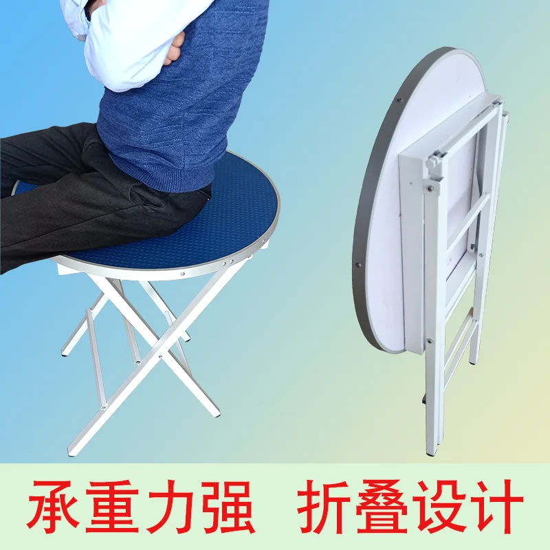 yyhcСталл для ухода за домашними животными Стол собаками Складная ванна кошек и