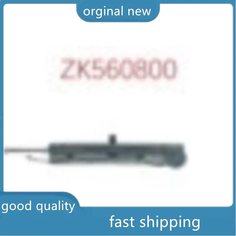 Переменный резистор переменный потенциометр Боковая регулировка 10K для YA-MA ZK560800