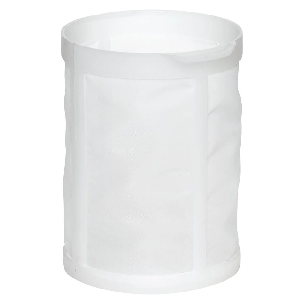 

Предварительный фильтр VIBRATITE для пылесоса