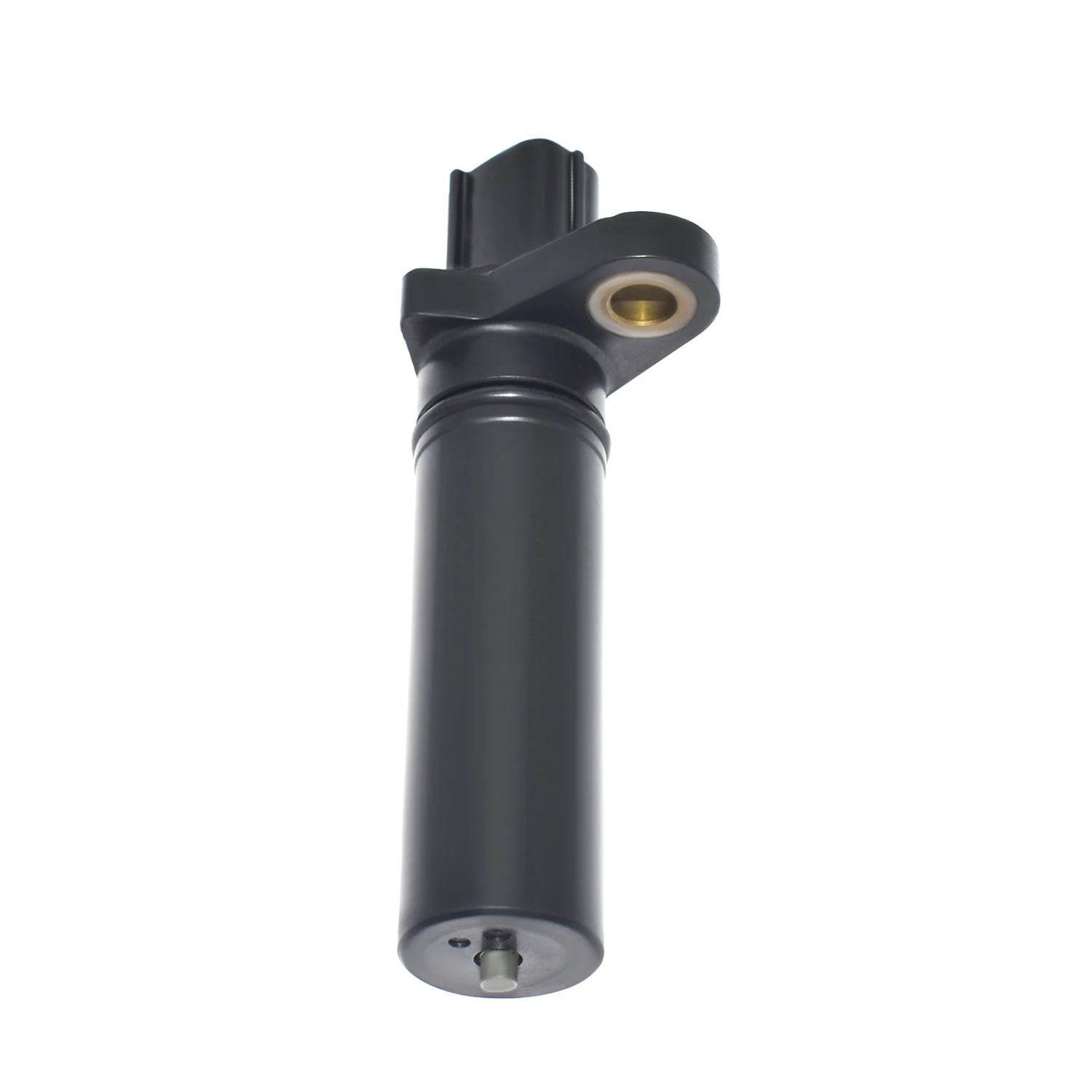 Датчик скорости передачи 28810-P4R-003 28810P4R003 для ACURA EL 1997-2005 INTEGRA 2000-2001 HONDA CIVIC 1996-2005 CR-V 97-01