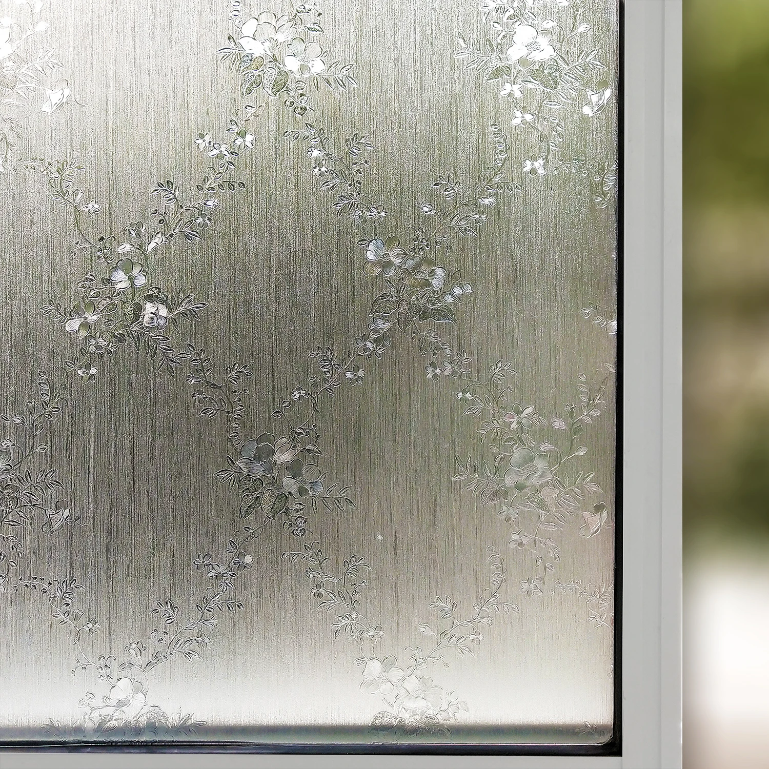 

Антиклейкая Антистатическая 3d-пленка для стекла, 1/2/3/5 м