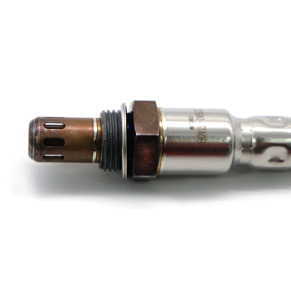 226A0-3TA0B O2 кислородный лямбда-зонд датчик соотношения воздуха и топлива для NISSAN ALTIMA