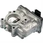 

7.03703.22.0 for throttle GOVDESI 2.0 TCI MEGANE 08-