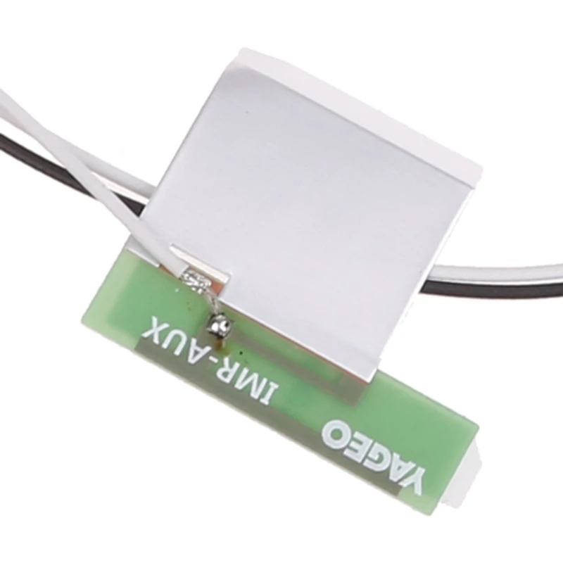 1 пара NGFF для беспроводной антенны M.2 IPEX MHF4 Wi-Fi-кабель In-tel AX200 9260 9