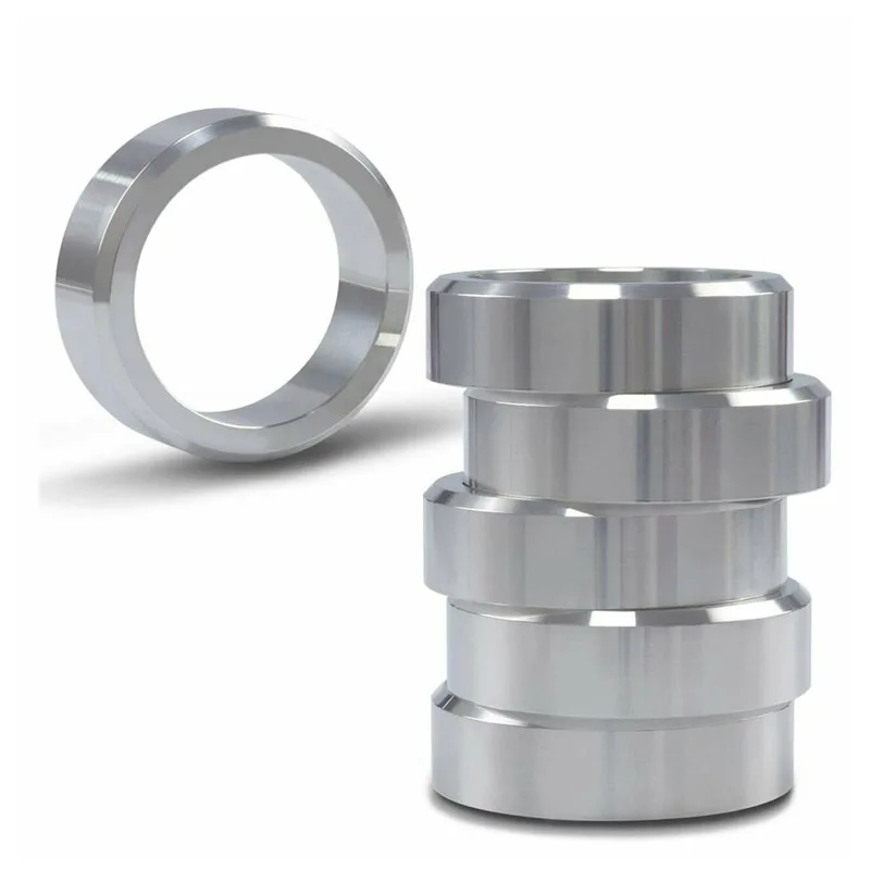 

NONY Bisquette Saver for Bradley Smoker Upgrade Version Aluminum Wood Spacer Pucks BBQ (6Pack)