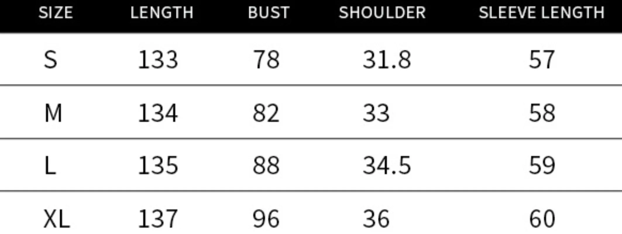 Костюм Аватара из фильма Petsuit полноразмерный костюм животного для взрослых на