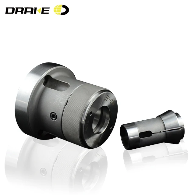 Цанговые патроны DIN 6343 140E 148E 161E 163E 171E 173E 185E