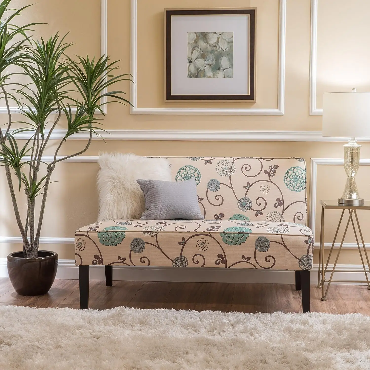 

Chiffon fabric Satin fabric Mesh fabric Cotton Tulle African lace fabric Dutch wax hollandais vlisco from holland Tulle fabric