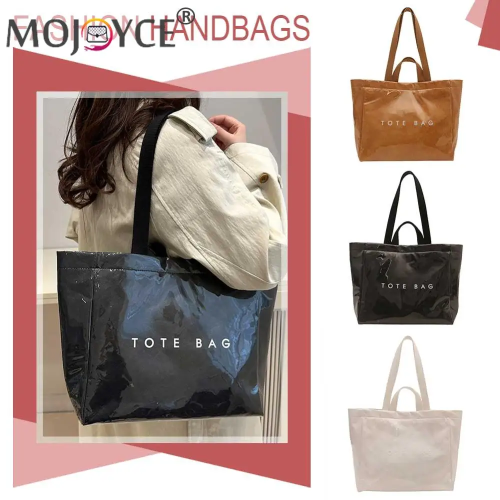 Сумка через плечо для женщин и мужчин сумка с регулируемым ремешком внутренним