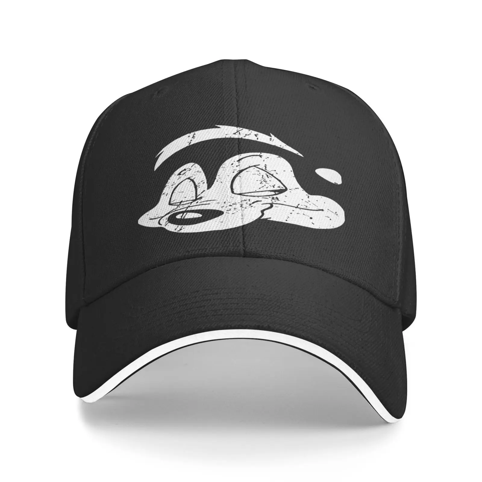 

Esyndicate Slash Axl Rosen Roses Konzert Мужская кепка s-образная Кепка женская мужская вязаная шапка берет мужская шапка шляпы от солнца вязаная Балаклава