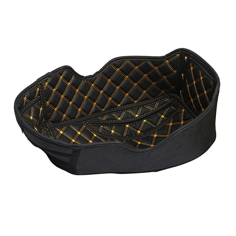 

Коврик-протектор для багажника мотоцикла Yamaha NVX155 AEROX155 NVX 155