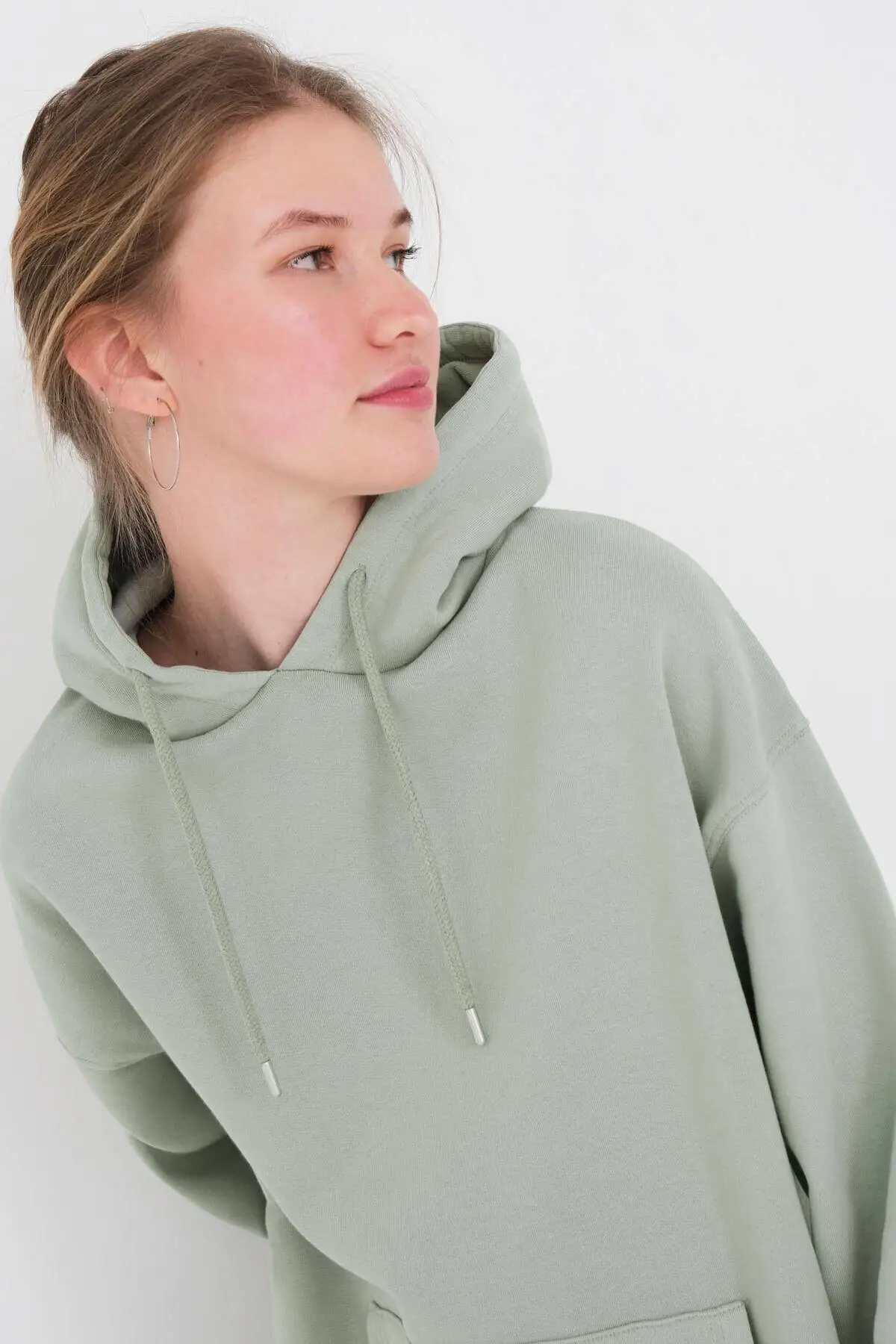 

Women ages Hoodies Women Sweatshirt 2021 Fashion