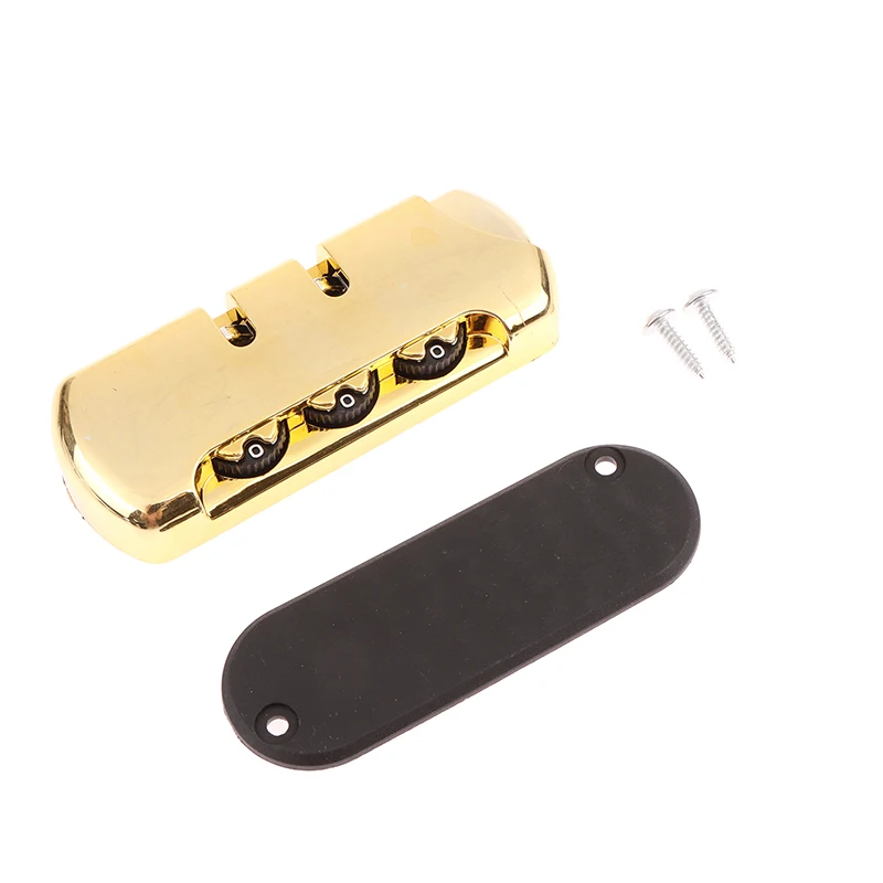 

1 шт. 3-значный Комбинированный Замок, аксессуары для сумок, замок для багажа, чемодана, дорожной сумки, кодовый замок, комбинированный замок, Противоугонный замок