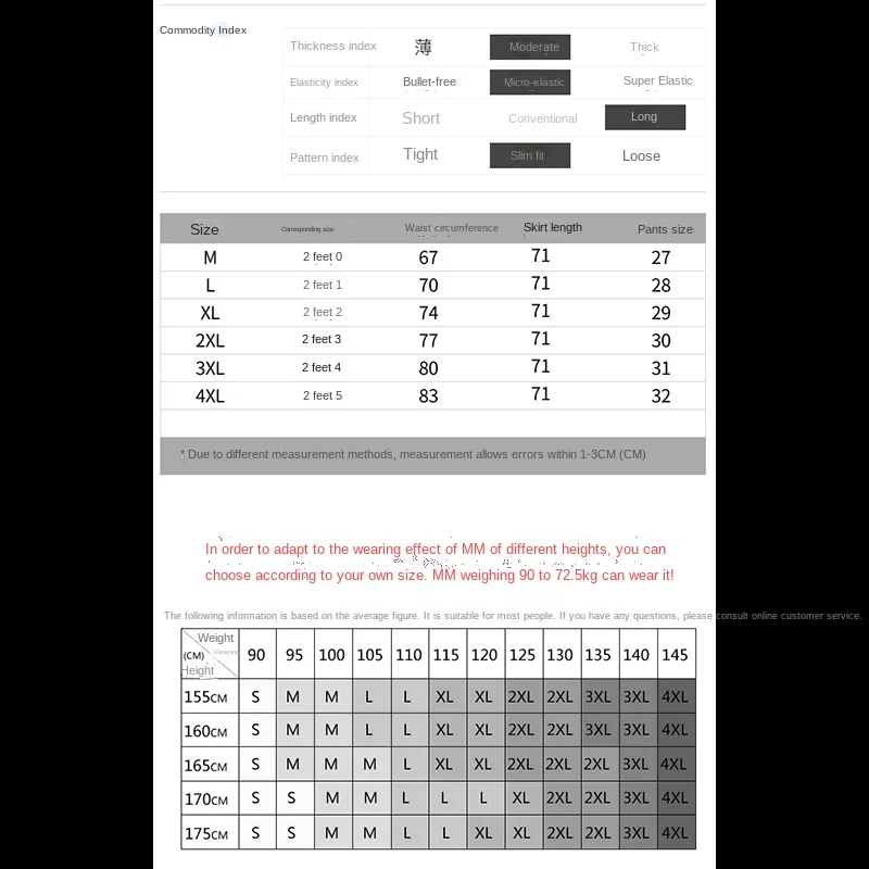 Флокированная сетчатая юбка в горошек новинка весны 2022 эластичное покрытие с